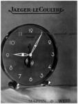 Jaeger-LeCoultre 1948 1.jpg